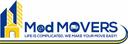 Mod MOVERS