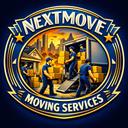 NexMove