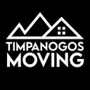 Timpanogos Moving Company