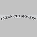 Clean cut movers