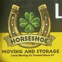Horseshoe Moving and Storage