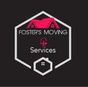 Foster's Moving Services