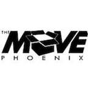 The Move Phoenix