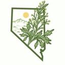 Sagebrush Logistics & More Limited