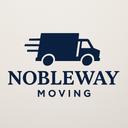 Nobleway moving