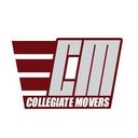 Collegiate Movers, Inc