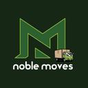 Noble Moves