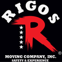 Rigo's Moving & Storage, Inc