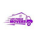 Los Panas Movers LLC
