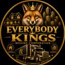Everybody Kings Moving Company LLC