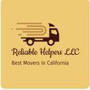 Reliable Helpers LLC