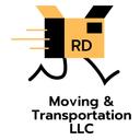 RD-Moving & Transportation