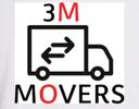 3m Movers