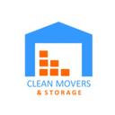 Clean Movers MN