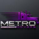 Metro Movers LLC