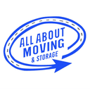 All About Moving & Storage
