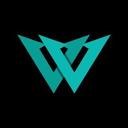 Waysmove