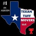 Texan Tuff Movers LLC