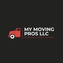My Moving Pros LLC