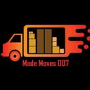 Made Moves 007