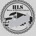 HLS Moving & Hauling Company