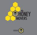 The HoneyMovers