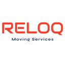 RELOQ Moving Services