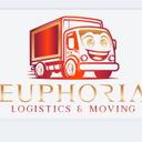 Euphoria Logistics & Moving LLC