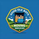 Good Ole Boys Moving Services