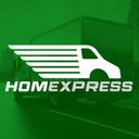 Homexpress Moving LLC