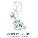 Movers-R-Us
