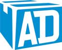 ADmovers LLC