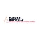 Maggie's Helpers LLC