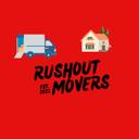 Rushout Movers