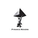 Pyramid Movers 