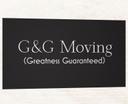 G&G Moving