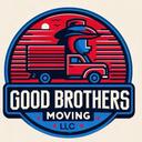 Good brothers moving LLC