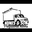 Nunes & Son Moving Services