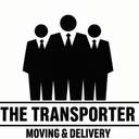 The Transporter Moving