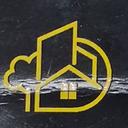 Bright and Early Moving LLC