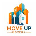 Move Up Movers