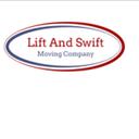 Lift And Swift Movers LLC