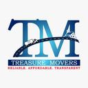 Treasure Movers & Logistics Service, LLC