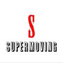 Supermoving, LLC