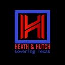 Heath and Hutch