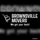 Brownsville Movers LLC