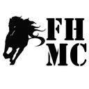 Faster Horses Moving Co