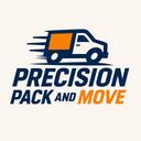 Precision Pack and Move
