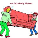 An Extra Body Movers
