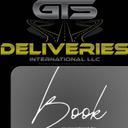 GTS Deliveries International LLC